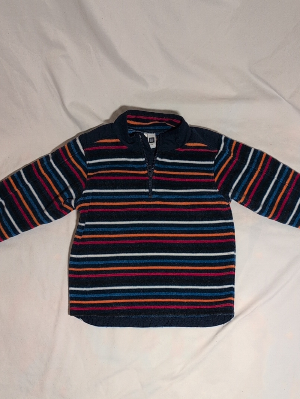 Baby Gap Fleece